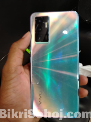 Vivo v23e 8/128